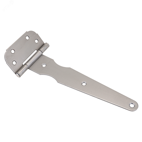 Кунгур ПС-210 без покр - 3529 Навес-стрела ПТК