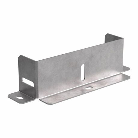 Универсальный ввод трассы лотков 150х50 | PR16.1019 Промрукав Строитель