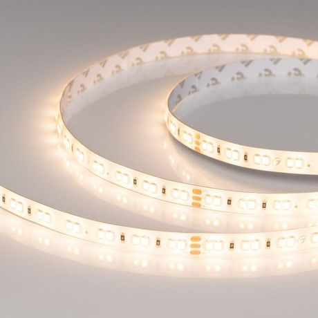 Лента светодиодная 14.4 Вт/м 24В MIX LED/м RTW-SE-A140-10mm SMD 2835 5 м герметичная Arlight 058981