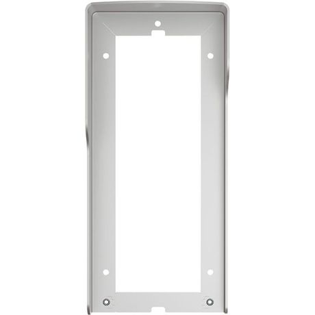 Козырек от дождя 3мод. allmetal Leg BTC 350531 Legrand