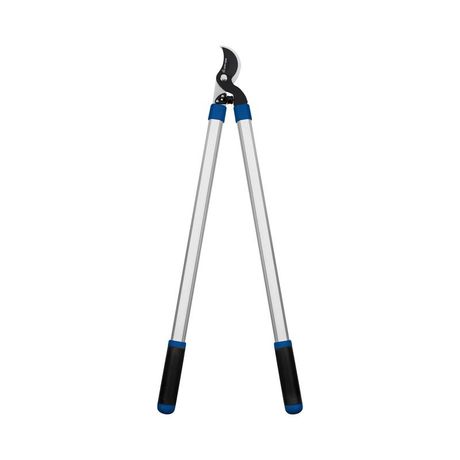 Сучкорез плоскостной Green Apple Б0044346 ЭРА