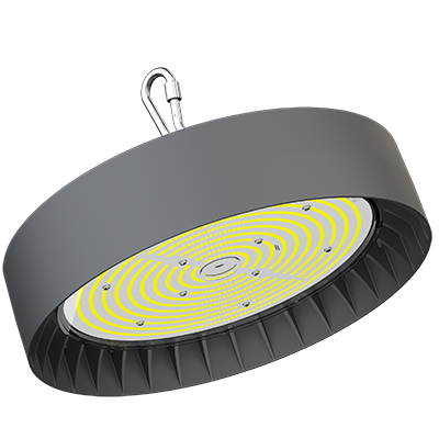 Светильник светодиодный Wheel 101-150-840-D60 FEREKS 2000000129808 Ферекс