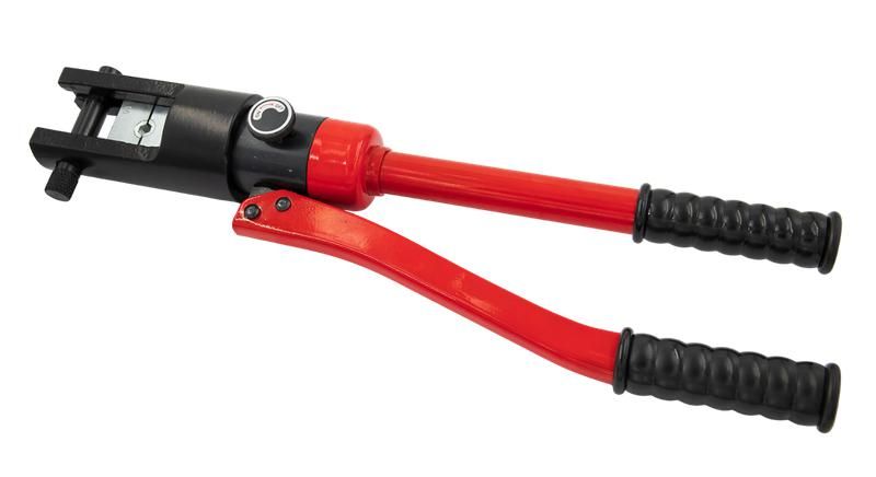 Пресс гидравлический (HCT-300) | 13302581 НИЛЕД