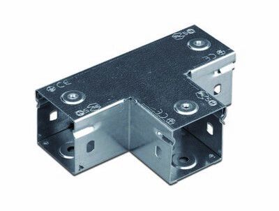 Выключатель для бра 250В, 10A, черный, Stekker - 39003 FERON GLS10-01-20