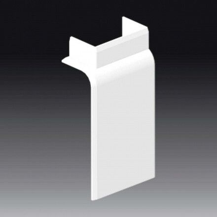 Переходник на LP 80X25 8823/13 L (HB) | L_HB Kopos