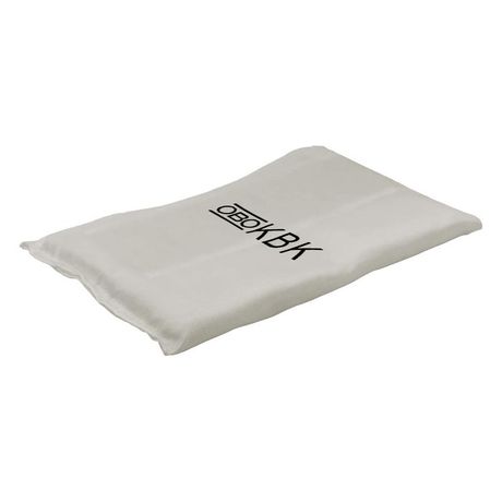 Подушка огнестойкая 170х350х23мм KBK-2 стекловолоконная OBO 7202725_V1 Bettermann