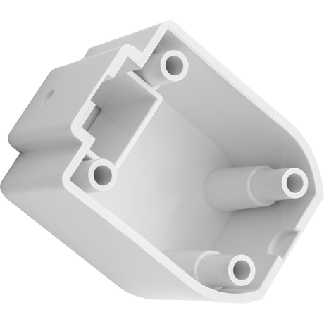 Кронштейн для торцевого крепления ST-55 MIZAR LED СТ 4501008710 Световые Технологии