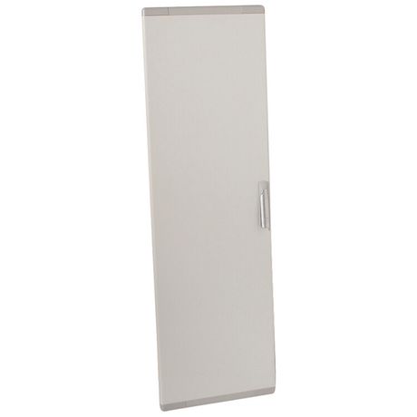 Дверь XL3 800 - для внешней кабельной секции Кат. № 0 204 23 | 020433 Legrand