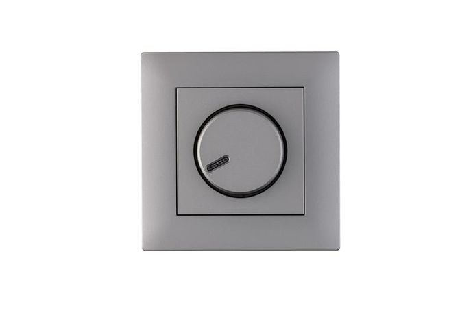 Диммер Karea RIZZ STAR сер. Makel 88065011