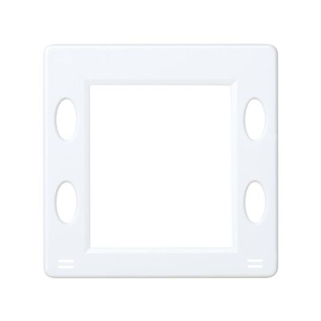 Накладка на 75815-; 75816-; 75817-; 75818-; 75819-; 75820-39 бел. Simon 27555-35