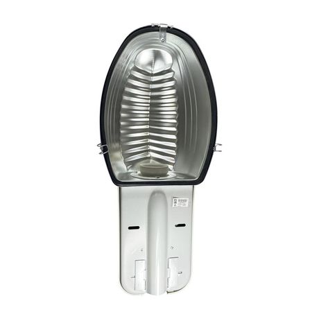 Светильник "Фаворит" РКУ 66-250-002 с плоским стеклом компл.имп. КССШ IP23/65 | 1030050188 Элетех