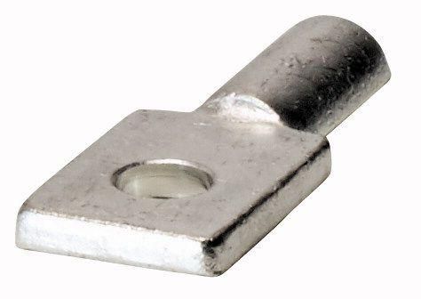 Зажим для подключения BPZ-CL-65/25 EATON 102720