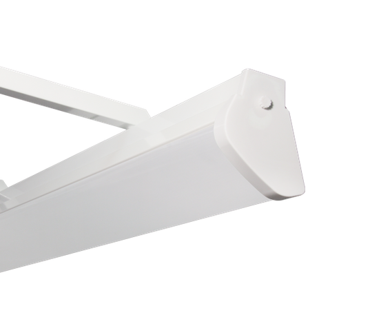 Светильник светодиодный настенный для школьных досок ДБО46-38-003 Class F 840 - 1036438003 Ардатов