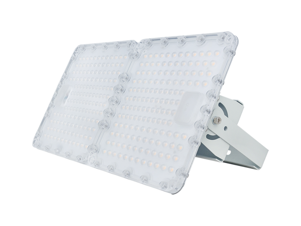 Светильник светодиодный Quadro Agro 110/14500 PPF240 Г80 110Вт IP65 0.95PF 14500лм Кп<1 лира Diora DQA110-G80-L