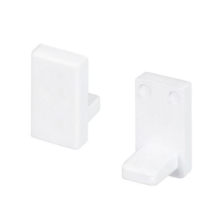 Заглушка ARH-MICRO-0510 глухая (Arlight, Пластик) | 037393 Arlight