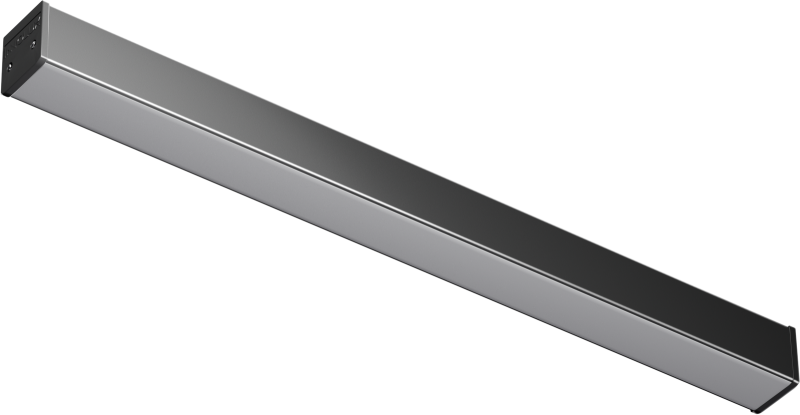 Светильник светодиодный 75 007 ДСО-06-0-18-600х50-5К-IP40-А1 Innolux 75007