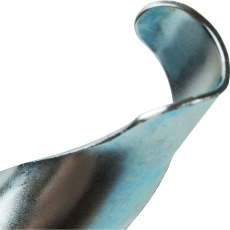 Фиксатор поворота 16 (металл) - RG008Q1DJLT4IK STOUT SFA-0029-000016