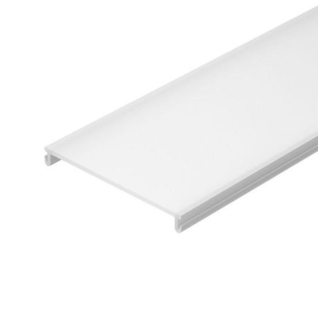 Экран S2-LINE-5470-2500 OPAL (Arlight, Пластик) | 038140 Arlight
