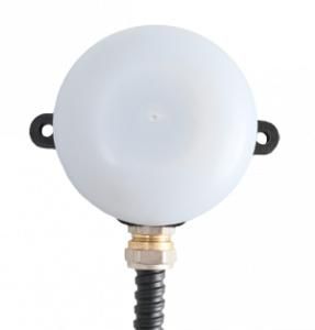 ОРБИТА ВЗ С СМД 233239 Оповещатель световой взрывозащ