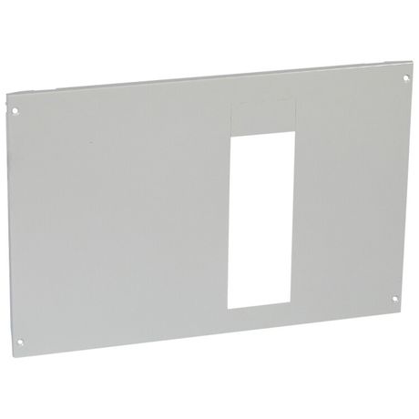 Пластрон для DPX-IS 630 | 020919 Legrand