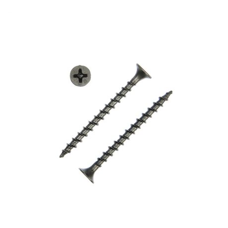 Саморез ШСГД 3,5х45 (6500шт /13кг) | 125235 Tech-KREP