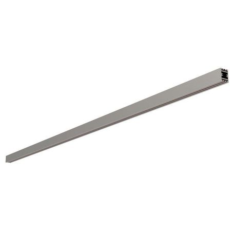 Трек ART-APRIORI-TRACK-A-1722-3000 (TN) (Arlight, IP20 Металл, 3 года) - 048735