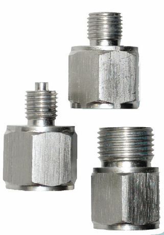 Устройство переходное УП-3 | 37606 ОВЕН