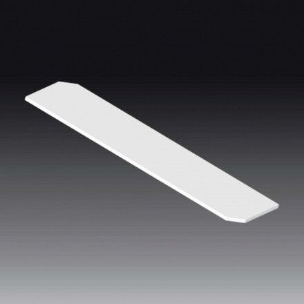 Распорка канала RLE 80 (HB) | 80_HB Kopos