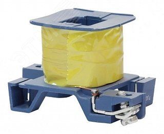 Катушка к ПМ12-010, РЭП34 ГЛЦИ.685441.002-04 110В - С0200168544100204000 Электротехник