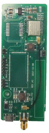 Плата коммуникационная WiFi STV900 (plastic) SE SEOP-1308 APC