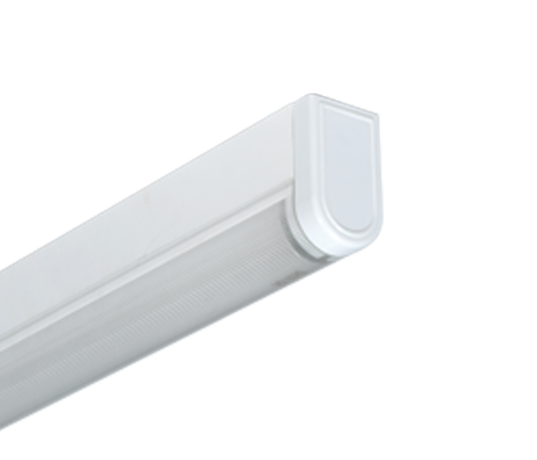 Светильник светодиодный ДПО46-22-004 Luxe LED 22Вт G13 IP20 Ардатов 1056122004