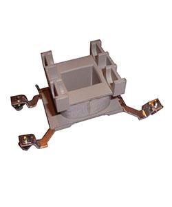 Катушка управления к ПМЛ-95/80/63/50/40, 127/50Гц (ЭТ) | ET513378 Электротехник