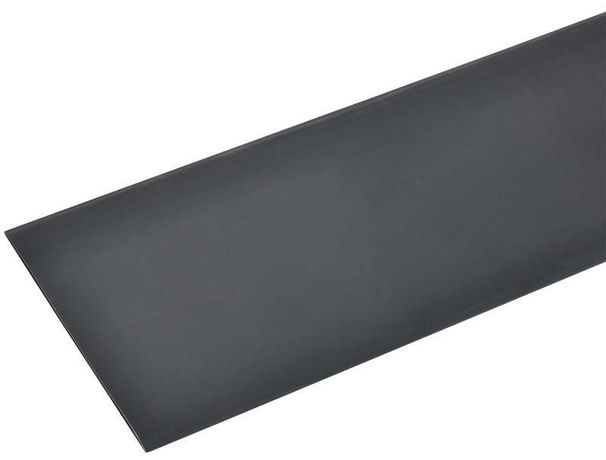 Трубка термоусадочная ТТУ 100/50 черная 1м | UDR10-100-050-001-K02-G GENERICA IEK