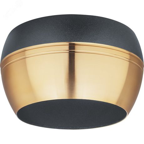 Светильник NGX-C-009-09 - 27101 Navigator 93319