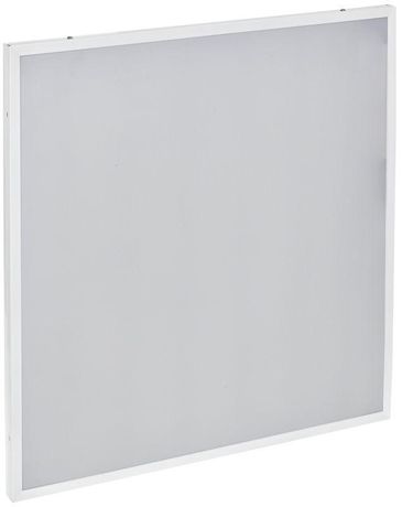 Светильник светодиодный ДВО 6975-O 40Вт 4000К опал с равномерной засветкой панель GENERICA LDVO3-6975-40-4000-K01-G IEK