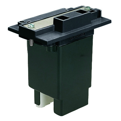 Катушка управления OptiStart K-FS-796380 в сборе для F-500..F-1600 | 335960 КЭАЗ