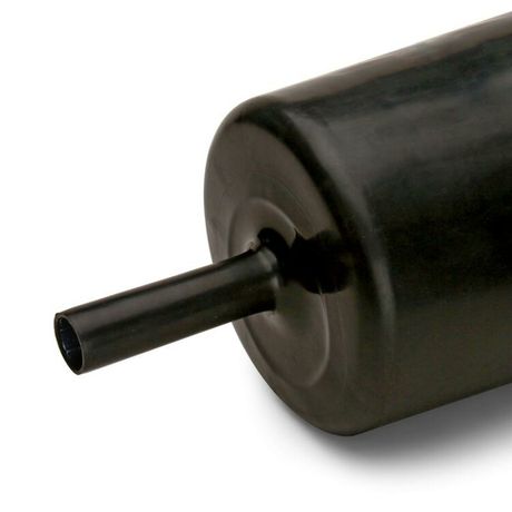 Трубка термоусаживаемая ТТ-(6х)-235/40 (1.22м) | 81094 КВТ