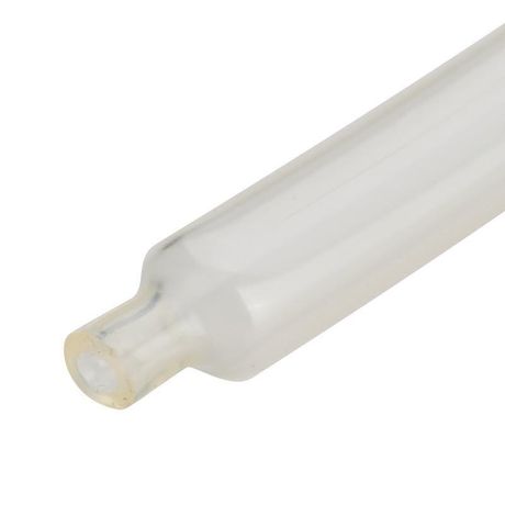 Термоусадочная трубка ТТК(3:1)-40/13, пр - 85068 КВТ