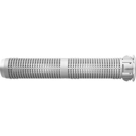 Гильза инъекционная FIS H 16х85 K - 41902 Fisher