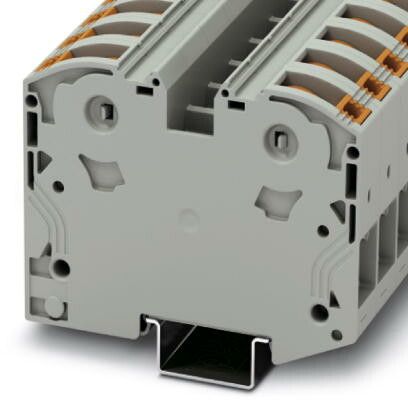 Клемма для высокого тока PTPOWER 35 | 3212064 Phoenix Contact
