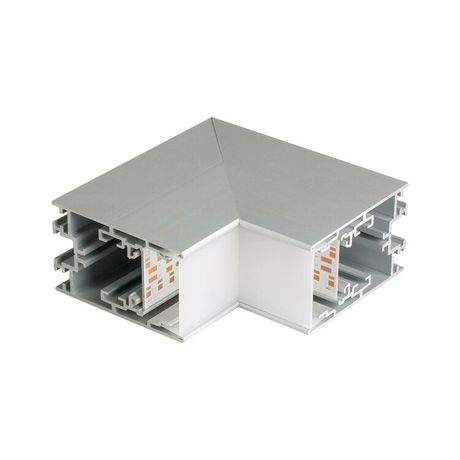 Угол S2-LINE-4067-L90N внутренний (ARL, Металл) - 021251 Arlight