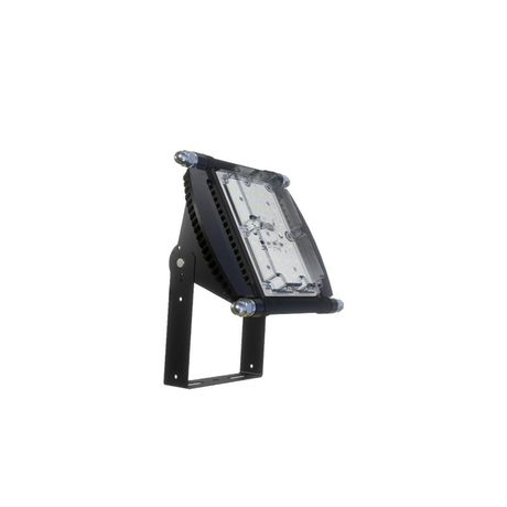 Прожектор ДО 29-50-562 М ALB F4651