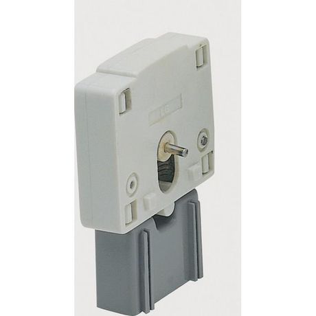 Механическая блокировка AR-9, GMC-9R~85R | 83411611003 Lsis