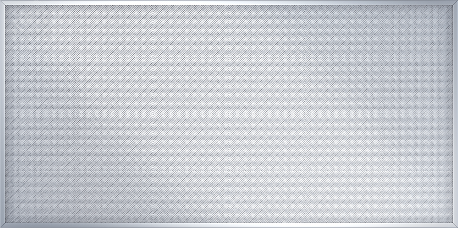 Светильник светодиодный ДВО-06-П-58-3К-IP40 CRI90 - 28516 Innolux 97143