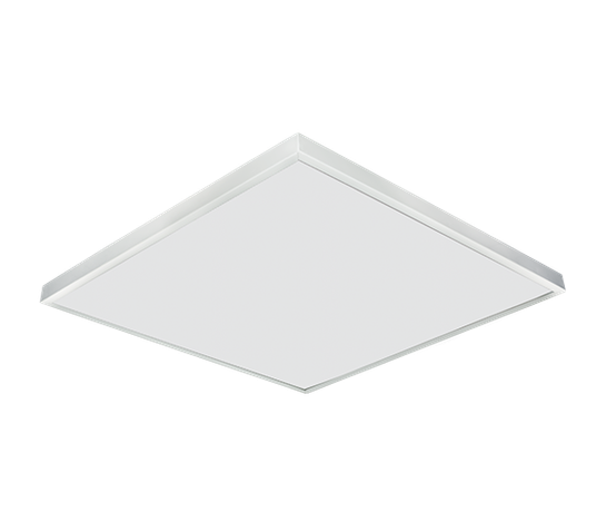 Светильник светодиодный встраиваемый потолочный аварийный ДВО/ДПО12-34-043 Opal Eco EM3 840 - 1120434043 Ардатов