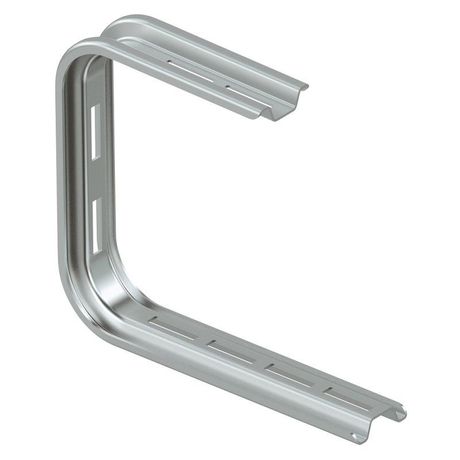 Кронштейн CSC200GS CSC 200 GS CABLOFIL CM002770 Legrand