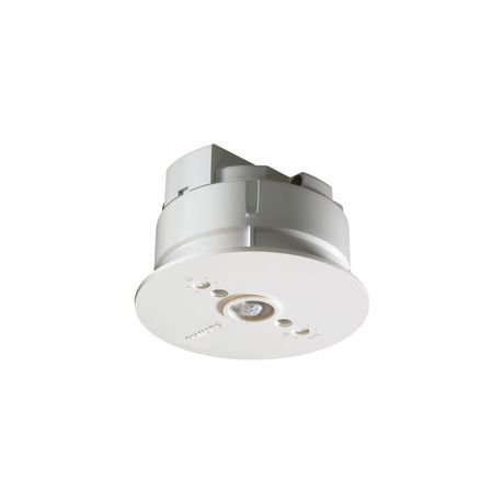 Мультисенсор LRM1070/00 SENSR MOV DET ST Philips 913700327803 / 871155973138499