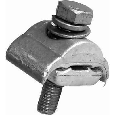 Зажим плашечный CD-35 МЗВА ЦБ-00007254