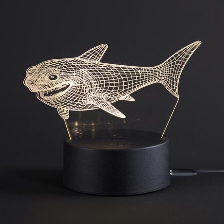 Светильник аккумуляторный Meta 5Вт IP 20 - FR6147TL-L5B FREYA