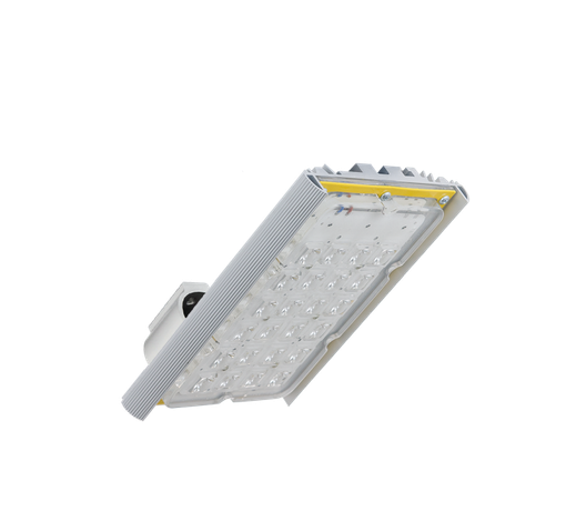 Светодиодный светильник Diora Unit DC Ex NB 32/3700 K30 5K консоль - DUDCExNB32K30-5K-C